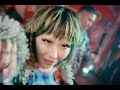 DJ CHARI & DJ SHINTARO - UZUMAKI feat. ゆるふわギャング, OZworld & Masayoshi Iimori 【Official Video】