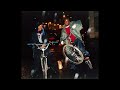 (FREE)  Mobb Deep Type Beat My Life Dark 90's Boom Bap Instrumental