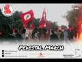 Historical March of Jeay Sindh Students' Federation l Hyderabad l JSSF l 4th 1967 March Remembrance