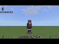 How To Build a Trident Killer In Minecraft Bedrock