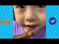 AWW New Funny Videos 2022 😂 Cutest People Doing Funny Things 😺😍 Part 19