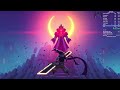 [WR] Dead Cells - Fresh File Speedrun in 8min 15sec NEW WORLD RECORD! (current wr)