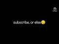 100 subs special!!!