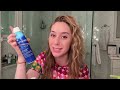 Best Body Care for Eczema, Dry Skin, Acne, Keratosis Pilaris, & Anti-aging! | Dr. Shereene Idriss