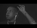 JAY Z | Reasonable Doubt A Documentary