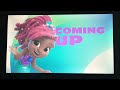 Coming Up Bumper (Ariel: Mermaid Tales) | Disney Jr. Rebrand