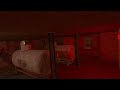 How to Beat the Terror Hotel in NoClip VR (OLD VERSION)