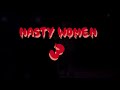 Kerri Pulley @ Nasty Women 3