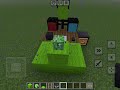 How to build Minecraft gaming set up ￼