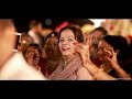 The Wedding Trailer || Gaurava And Payal || Jaipur