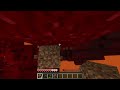 Playing Minecraft 1 Min/Day - Day 72
