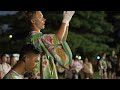 DCI Prelims 2023 Bluecoats Brass In The Lot: Mic'd Up with Kevin Leboeuf