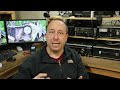 Here's Why 6 Meter Ham Radio Repeaters Are Awesome!!!