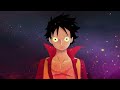 Every Remaining Character Luffy Will Fight In One Piece