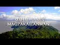 Province of Rizal, Philippines Hymn 