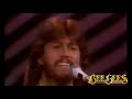 BEE GEES: MIDNIGHT SPECIAL 1975