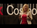 Stop Trying to Motivate Your Employees | Kerry Goyette | TEDxCosmoPark