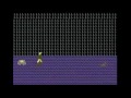 Aztec C64 Remix