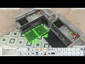 Cozy Downtown Pub // The Sims 4 Speed Build: Cozy Bistro Kit