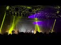 Sevendust - Bitch (live at Starland Ballroom, NJ 2/10/2024)