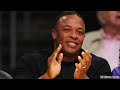 How Dr Dre Spent Billion Dollars?