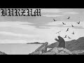 Burzum - Emptiness (800 Percent Slower Music)