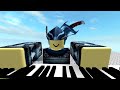 Celenchial plays the piano