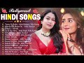 💚ROMANTIC HINDI LOVE MASHUP 2024 🧡 Best Mashup of Arijit Singh, Jubin Nautiyal,