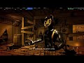 BatIM Any% Speedrun! 1:43:21