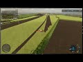 Farming simulator multiplayer server