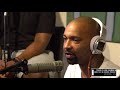 Is Lyor Cohen a Culture Vulture? (Featuring Dame Dash) | The Joe Budden Podcast