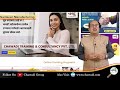 शुरू करें Namkeen Manufacturing Business | Low Investment and High Profit