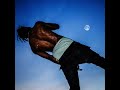 MO CITY FLEXOLOGIST (DAYS BEFORE RODEO DELUXE BONUS TRACK!!!!)