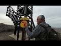 Vlog 43 - Rebolledo en Torrevieja