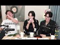 Ever Dream SEVENTEEN Men (Feat. Jeonghan x Wonwoo) | 🎥Watch the live show short