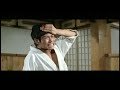 Bruce Lee vs Japan Judo