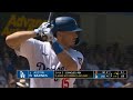 Los Angeles Dodgers vs. San Francisco Giants [FULL GAME] Highlights (07/25/24) | MLB Season 2024
