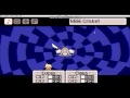 Lets Play earthbound part 0: all beginns