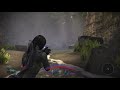 Mass Effect 1: Legendary Edition part 39. Virmire - The Assault Virmire - Assisting Kirrahe's Team
