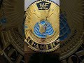 🔥HD WWF Big Eagle Championship🔥