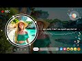 Summer Music Mix 2024🌊 Best Of Tropical Deep House Chill Out Mix🎵 Viral songs 2024~Tiktok music 2024
