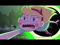 Sad Song | Starco AMV