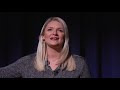 Why We Need to Re-Brand Adolescent Mental Health | Amber Cowburn | TEDxCambridgeUniversity