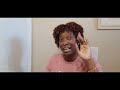WASH AND GO ROUTINE ON 4C HAIR,  USING DOUX MOUSSE DEF & CRAZY SEXY CURLS! #youtube #vs