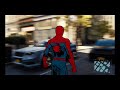 Marvel's Spider-Man - Marvel news & NYC tour