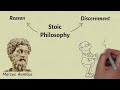 13 Ways To RECOGNIZE ENVY And FALSEHOOD In Others | STOICISM