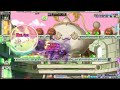 Maplestory GMS Reboot - Night Walker Progression Episode 5 (Miracle Time Gains + First GA Slime Run)