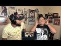 A BANGER!!.. | FIRST TIME HEARING John Mellencamp  - Cherry Bomb REACTION