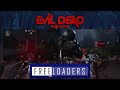 Freeloaders   Season 6   Episode 2   Evil Dead The Game