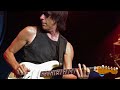 Behind The Veil by Jeff Beck (R.I.P)